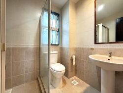 Villa Verde (D23), Terrace #513782671